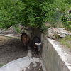 2022-06-09-alsosok-budapest-50