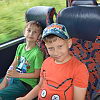 2022-06-09-alsosok-budapest-5