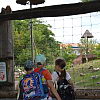 2022-06-09-alsosok-budapest-61