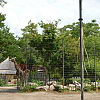 2022-06-09-alsosok-budapest-63