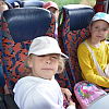 2022-06-09-alsosok-budapest-7