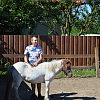 2022-06-21-veresegyhaz-12