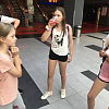2022-06-23-budapest-5-oszt-12