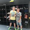 2022-06-23-budapest-5-oszt-7