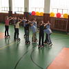 kangoo-jump-3