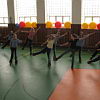 kangoo-jump-5
