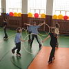 kangoo-jump-6