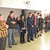 2009-04-11-velky-krtis-12