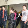 2009-04-11-velky-krtis-14