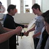 2009-04-11-velky-krtis-16