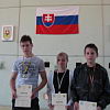2009-04-11-velky-krtis-18