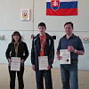 2009-04-11-velky-krtis-20