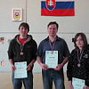 2009-04-11-velky-krtis-22