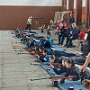 2023-04-17-szliacs-16