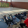 2023-04-17-szliacs-20