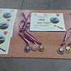 2023-04-17-szliacs-29