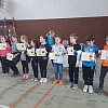 2023-04-17-szliacs-39