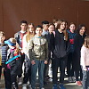 2023-04-17-szliacs-3