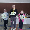 2023-04-17-szliacs-42