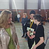 2023-04-17-szliacs-47