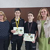 2023-04-17-szliacs-49