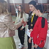 2023-04-17-szliacs-51
