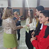 2023-04-17-szliacs-52