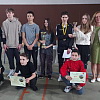2023-04-17-szliacs-55