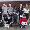 2023-04-17-szliacs-56