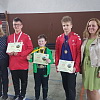 2023-04-17-szliacs-57