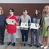 2023-04-17-szliacs-58