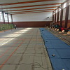 2023-04-17-szliacs-5