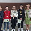 2023-04-17-szliacs-60
