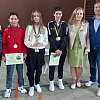 2023-04-17-szliacs-61