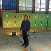 2023-04-17-szliacs-6