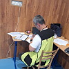 2024-11-08-keruleti-liga-nagyszalatna-13