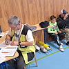 2024-11-08-keruleti-liga-nagyszalatna-14