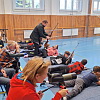 2024-11-08-keruleti-liga-nagyszalatna-15