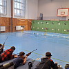 2024-11-08-keruleti-liga-nagyszalatna-16
