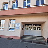 2024-11-08-keruleti-liga-nagyszalatna-18