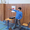 2024-11-08-keruleti-liga-nagyszalatna-21