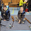 2024-11-08-keruleti-liga-nagyszalatna-4