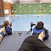 2024-11-08-keruleti-liga-nagyszalatna-5