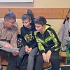 2024-11-08-keruleti-liga-nagyszalatna-9