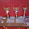 2025-04-11-szlovak-bajnoksag-donto-holics-102