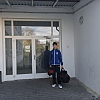 2025-04-11-szlovak-bajnoksag-donto-holics-2