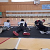 2025-04-11-szlovak-bajnoksag-donto-holics-43