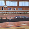 2025-04-11-szlovak-bajnoksag-donto-holics-4