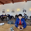 2025-04-11-szlovak-bajnoksag-donto-holics-69