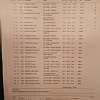 2025-04-11-szlovak-bajnoksag-donto-holics-74